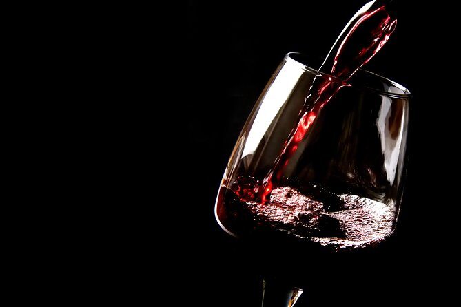 Athens Private Wine Tasting Tour - Dionysian Grapes - Who Will Love This Experience?