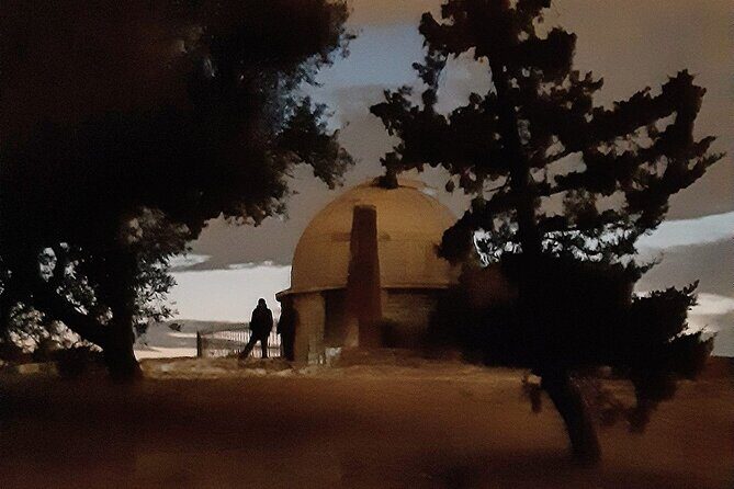 Athens Riverside: A Journey in Mythical Athens - Authentic Experiences and Hidden Gems