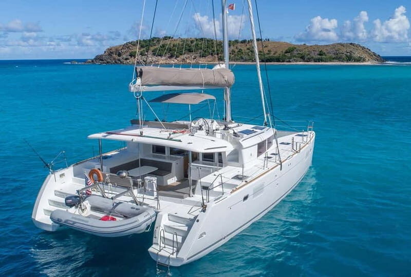 Athens Riviera 5 hour Catamaran Cruise with Lunch and Drinks - FAQs