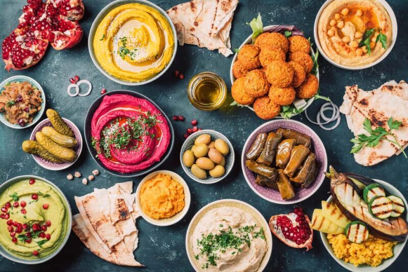 Athens Riviera Sunset Cruise with Food & Drink Pairing - A Detailed Look at the Athens Riviera Sunset Cruise