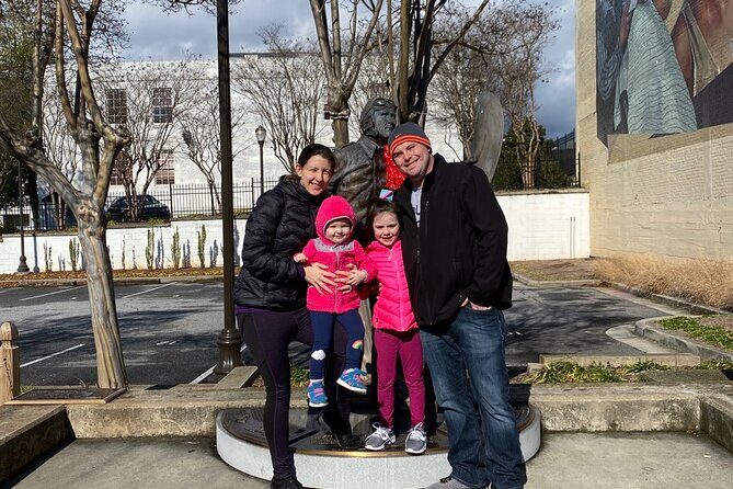 Athens Scavenger Hunt Interactive Walking Activity - An In-Depth Look at the Athens Scavenger Hunt Experience