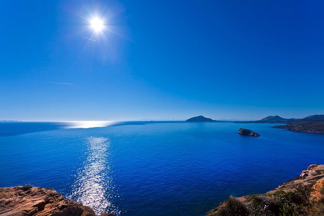 Athens Shore Excursion: Cape Sounion and Temple of Poseidon Day Trip - Who Would Love This Tour?