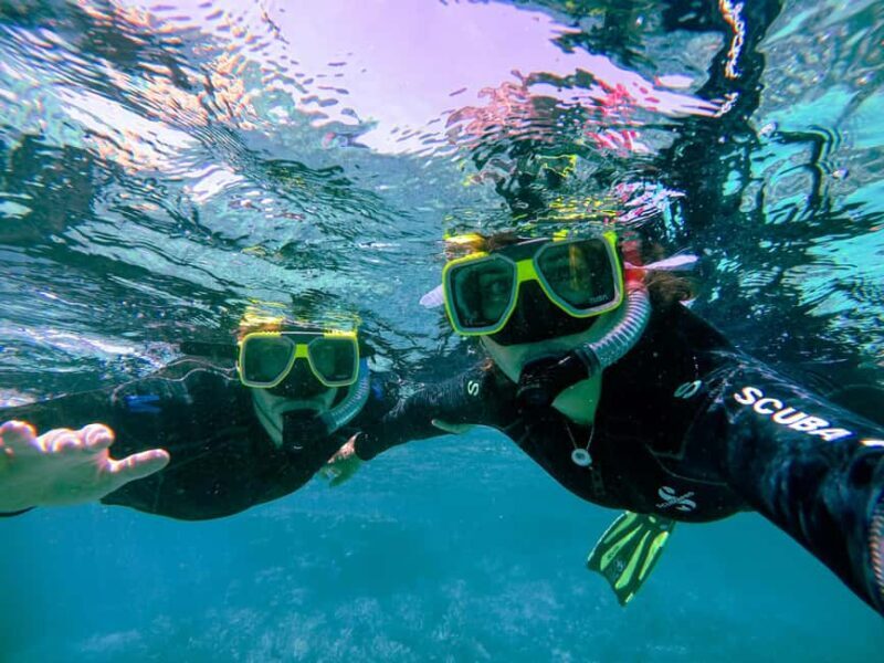 Athens: Snorkeling Riviera Adventure - Final Thoughts: Is It Worth It?