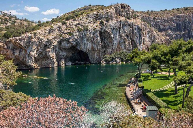 Athens & Sounio Full Day Private Sightseeing Tour - The Sum Up: Who Will Love This Tour?