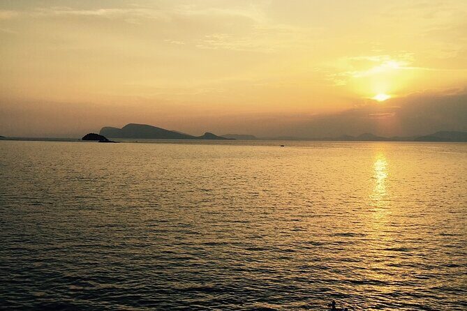 Athens Swimming Cruise with DJ on Board (Lunch & Drinks inluded) - FAQ