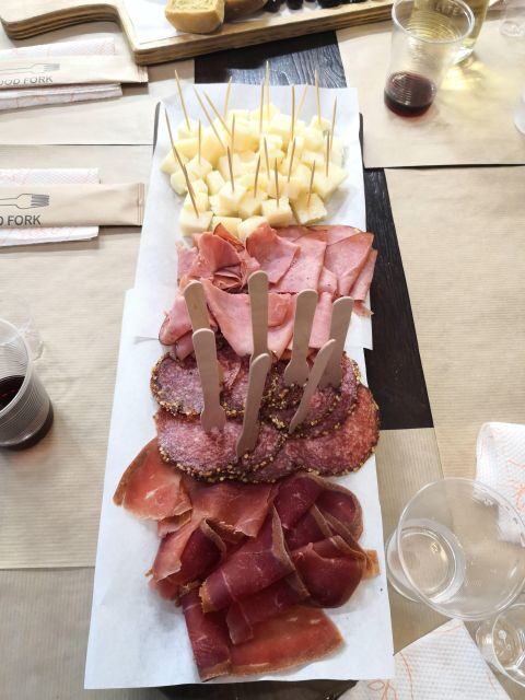 Athens: Tasting workshop and Food Market tour - Who Will Enjoy This Tour?