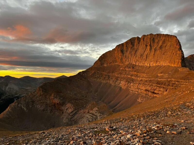 Athens to Mount Olympus: 2 days private tour - A Deep Dive into the Athens to Mount Olympus Tour