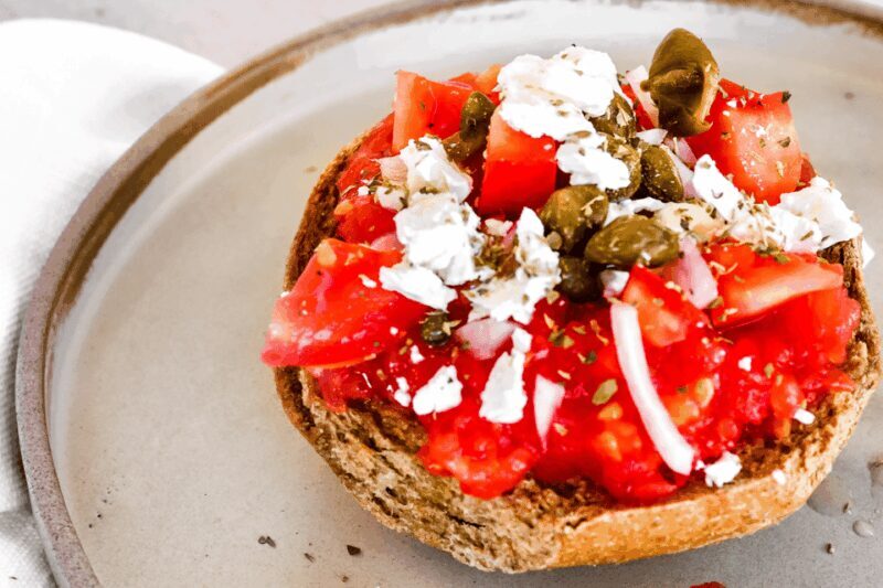 Athens: Traditional Cooking Class with Drinks - The Flavors & Quality
