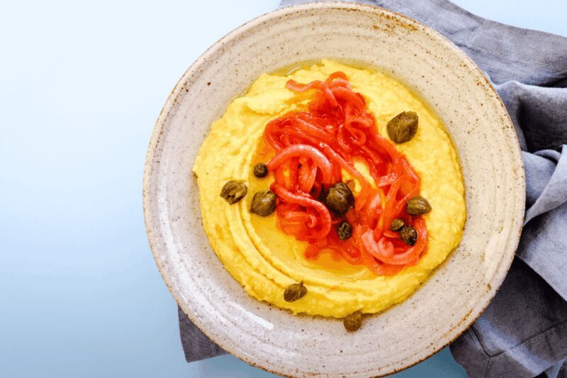 Athens: Traditional Cooking Class with Drinks - The Social Element