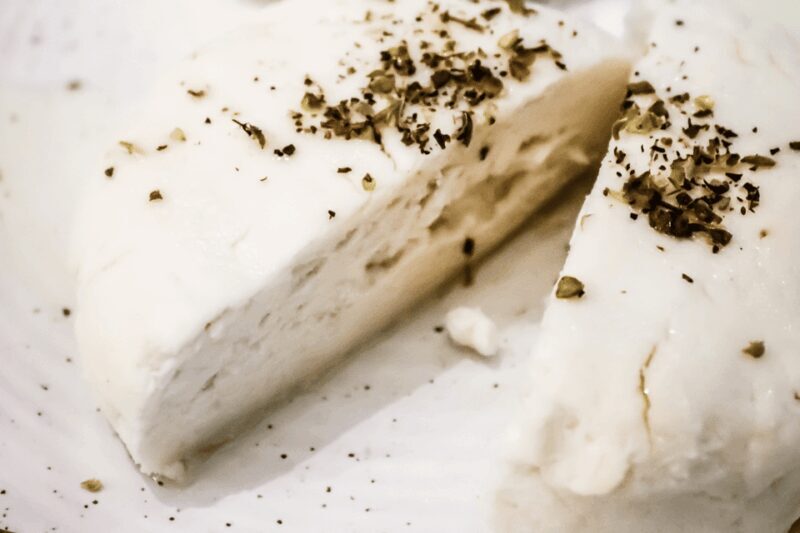 Athens: Traditional Cooking Class with Drinks - Who Will Love This?