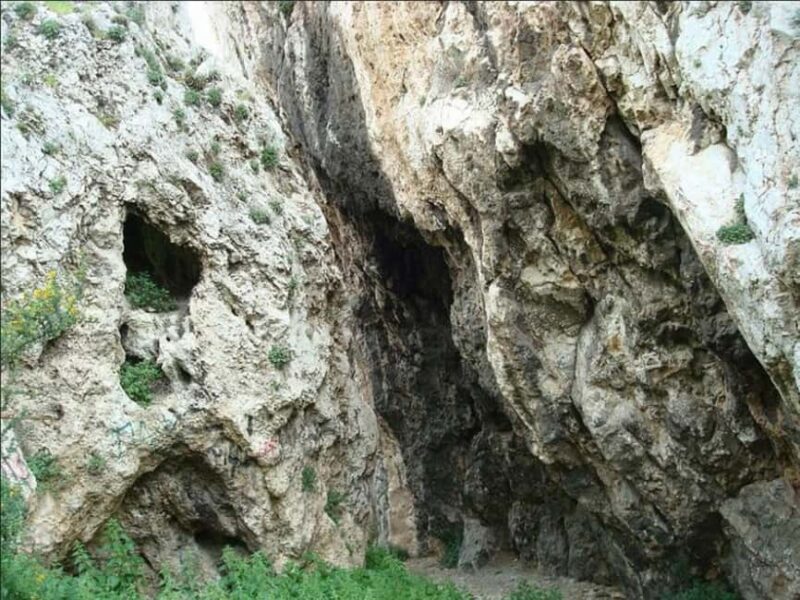 Athens: Ultimate Hills Climb! - FAQ