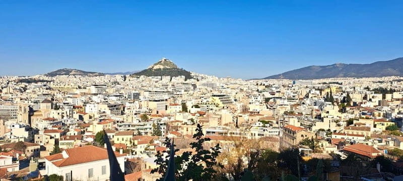 Athens: Walking Tour with Shopping, Coffee, and Snacks - Who Will Enjoy This Tour?