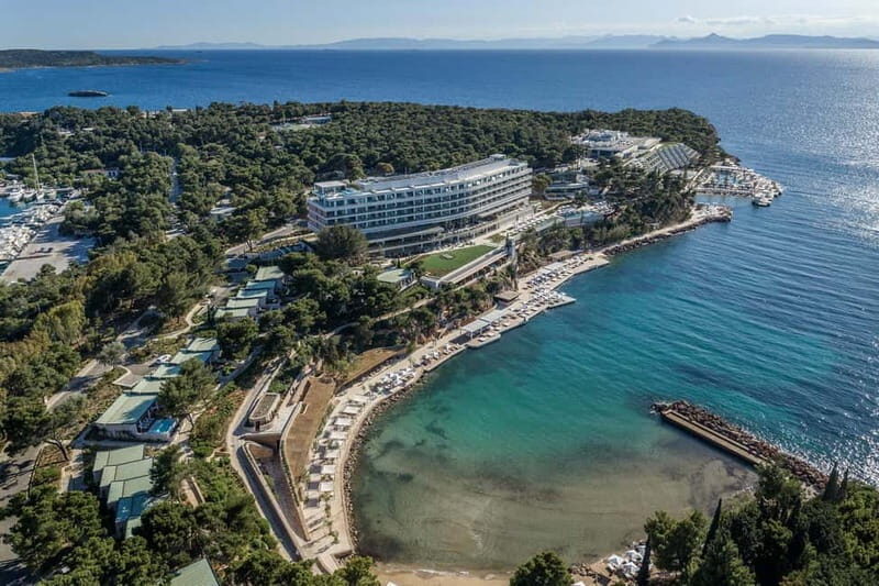 Athens: Wine Tasting and Coastal Tour of the Athenian - Discovering the Essence of Athens in a 6-Hour Journey