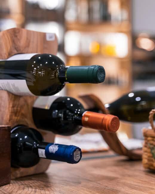 Athens: Wine Tasting in Premium Greek Wines - The Sum Up: Is It Worth It?