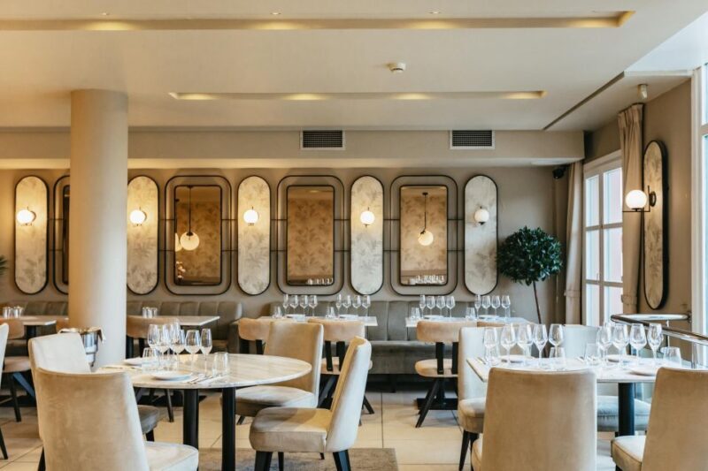 Athens: Wine Tasting with a Sommelier under the Acropolis - Why You Should Consider This Tour