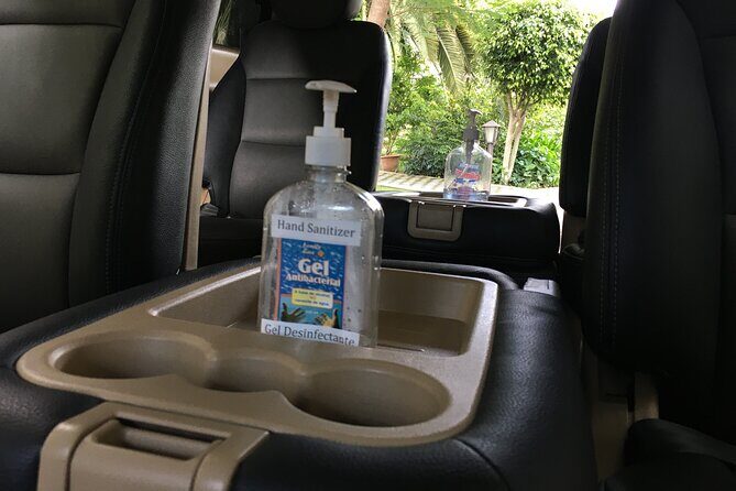 Atitlan Hiking and Birding - Day tour from Antigua - An In-Depth Look at the Tour Experience