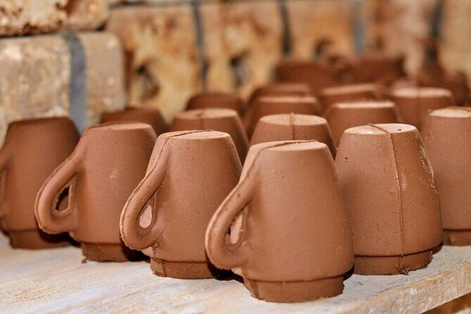 Atitlan Mayan Villages Tour - A Deep Dive into the Lake Atitlan Mayan Villages Tour