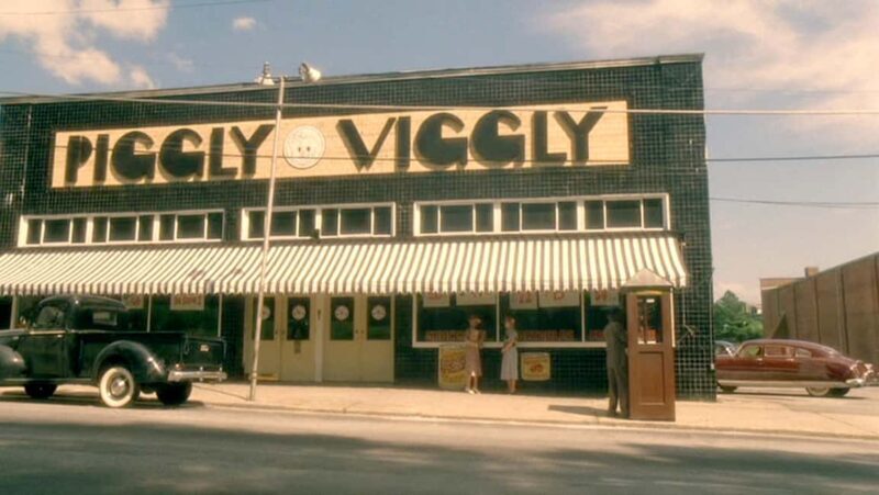 Atlanta: 3 Hour Private Movie/TV Locations Tour - Practical Tips for Travelers