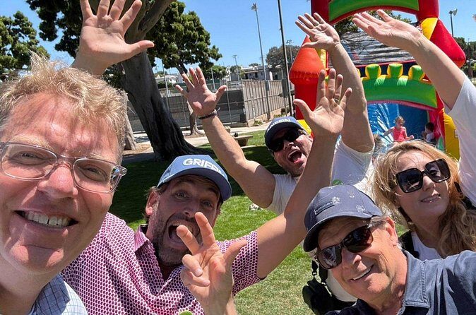 Atlanta Art Walk and Hotlanta Hustle - Final Thoughts: Is It Worth It?