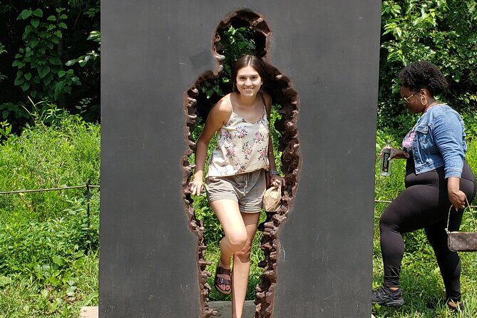 Atlanta BeltLine Food Tour - FAQ