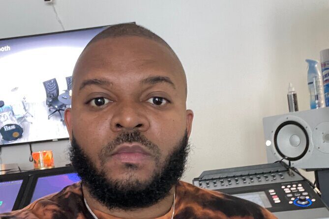 Atlanta Date Night Studios - Who Will Love This Experience?