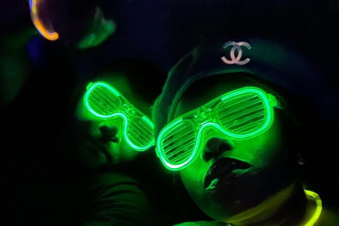 Atlanta Date Night Studios - Final Thoughts: Is It Worth It?