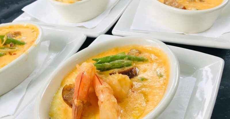 Atlanta: Food & Cocktail Tour - Frequently Asked Questions (FAQs)