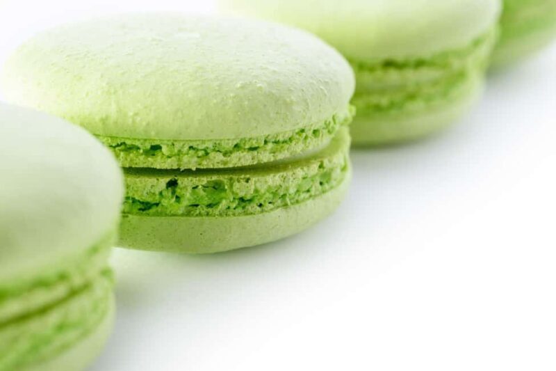 Atlanta: Macaron Making With a Local Chef - Practical Tips