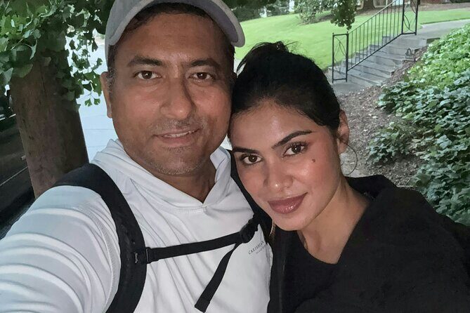 Atlanta Murder Mystery Quest Outdoor Detective Escape Game - Why This Activity Is a Good Value