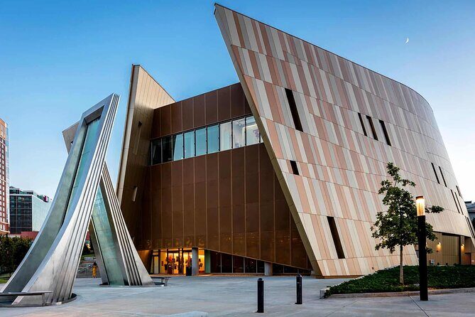 Atlanta: Plantation, Civil Wars and Civil Rights Private Tour - The Value of the Experience