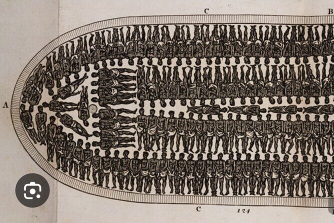 Atlanta Slave Trade & African American culture tour - What to Expect from the Tour