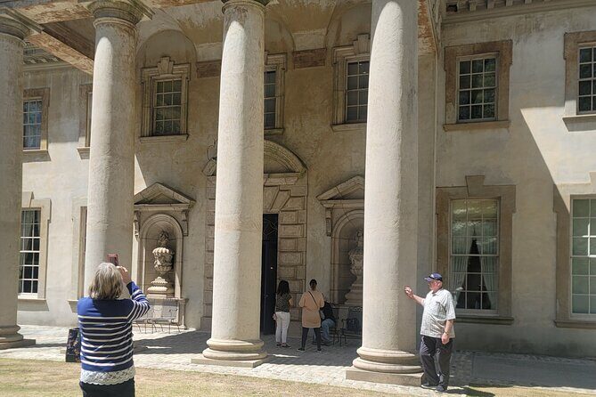 Atlanta Slave Trade & African American culture tour - Who Should Consider This Tour?