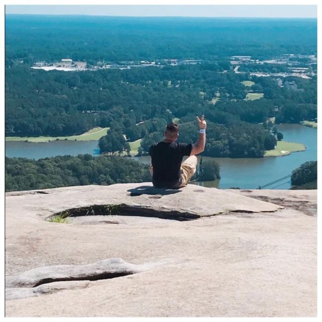 Atlanta: Stone Mountain Park Tour - Final Thoughts: Is This Tour Right for You?