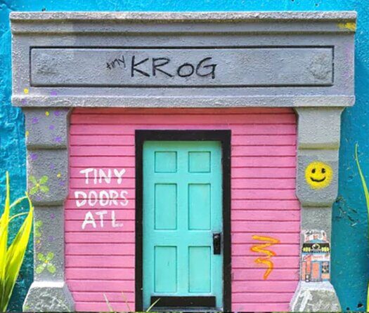 Atlanta Street Art and BeltLine Tour with Happy Hour and Activity - The Sum Up: Who Should Consider This Tour?