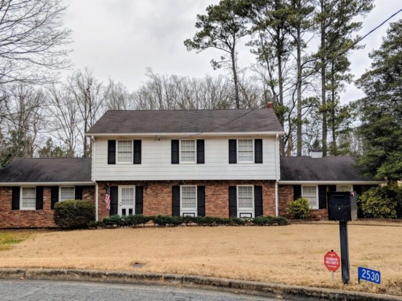 Atlanta: The 'Upside Down' Stranger Things Private Tour - Who Is This Tour Best Suited For?