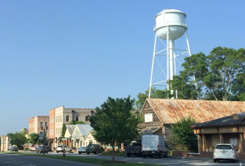 Atlanta: 'The Walking Dead' Film Locations Private Tours - Authentic Reviews: What Real Travelers Say