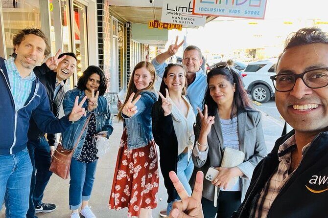 Atlantic City Adventure Scavenger Hunt - Exploring the Atlantic City Adventure Scavenger Hunt