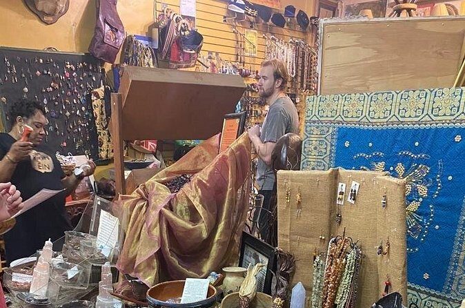 Atlantic City Adventure Scavenger Hunt - FAQ