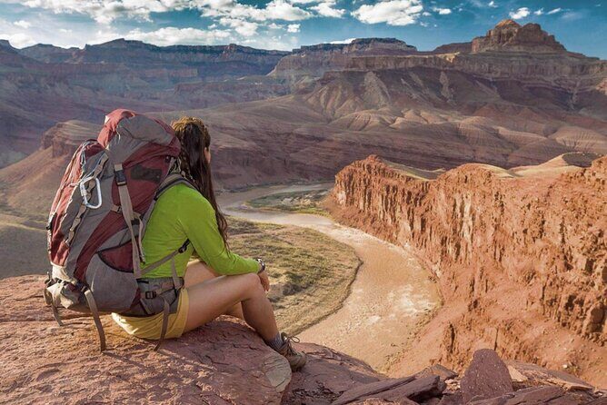 Atuel Canyon Full Day Tour with Transportation from Mendoza - Frequently Asked Questions