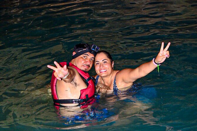 ATV 4x4 VIP Beach, Caves & Local Half Day Flavors - An In-Depth Look at the Tour Experience