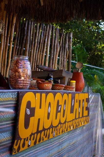 ATV 4×4+Snorkeling+Beach Club+ Lunch+Sabores de Cozumel - Practical Tips & Considerations