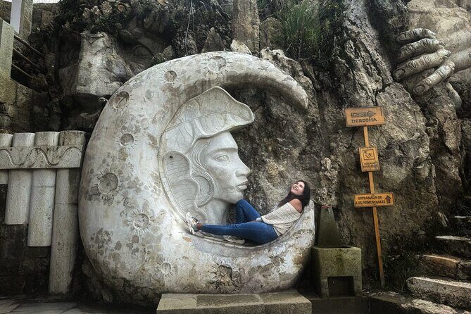 ATV Abode of the Gods in Cusco From Cusco - What the Reviews Say