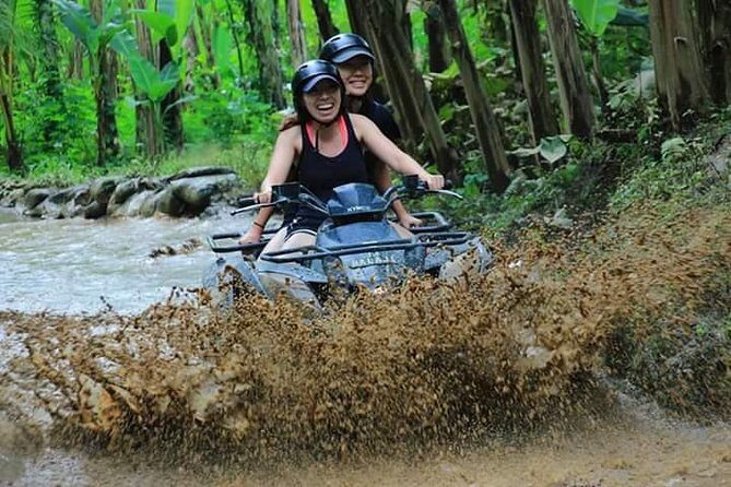 Atv Adventure - The Sum Up: Is It Worth It?