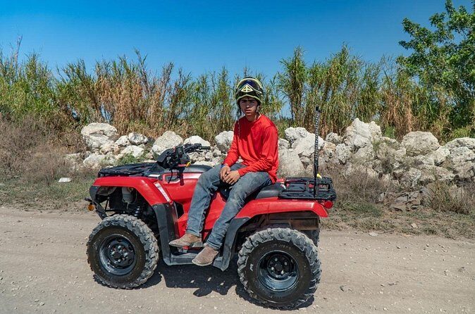 ATV Adventure in Miami No License or Insurance Requirement - Final Thoughts
