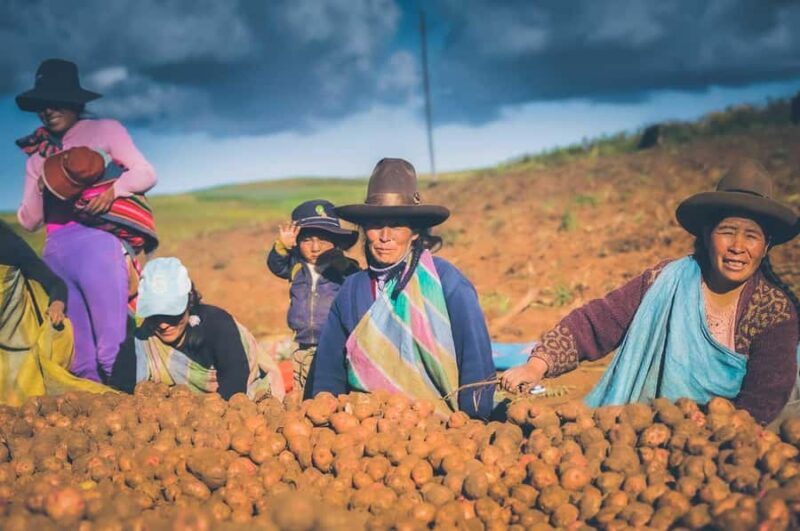 ATV Adventure: Live the Adrenaline visiting Maras and Moray - Final Thoughts