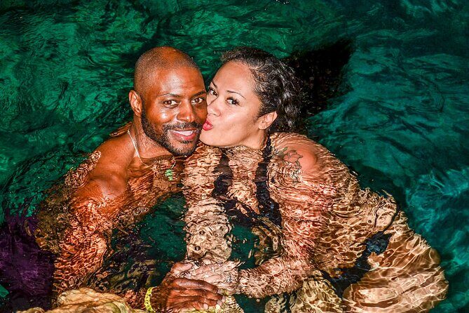 ATV Adventure to Water Cave and Macao Beach - Final Thoughts