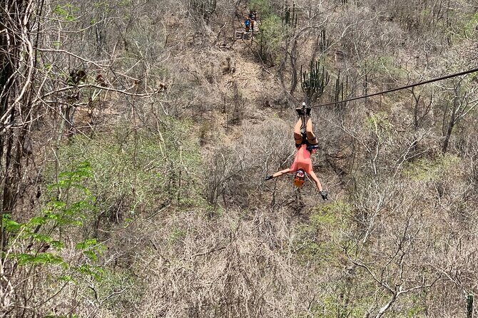 ATV and Horseback riding Combo Tour from Mazatlán - A Deep Dive into the Experience