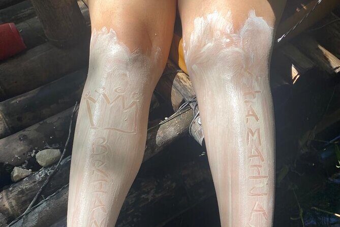 ATV Bamboo Rafting and Horseback Riding in Montego Bay - The Sum Up