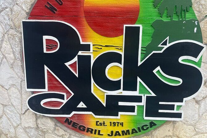 ATV, Bamboo Rafting and Negril Ricks Cafe from Montego Bay - The Sum Up: Is This Tour Worth It?