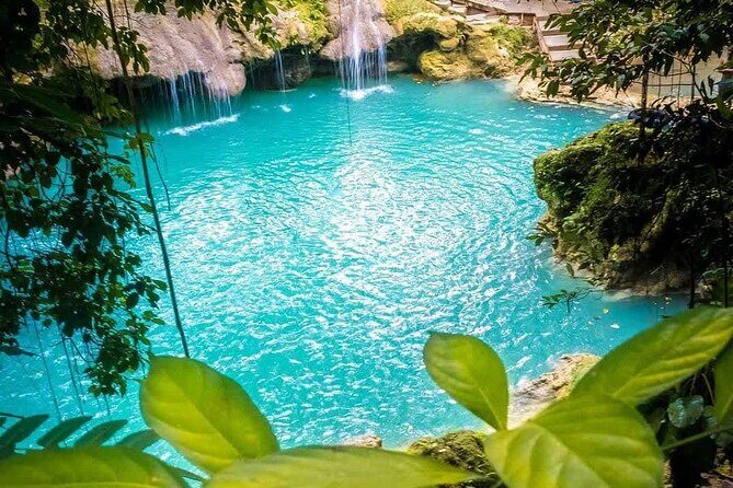 ATV Blue Hole and Horseback Riding from Montego Bay - FAQ